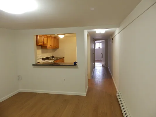 Rented by Keller Williams NYC | media 5