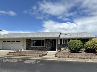 16275 SW King Charles Ave, King City, OR