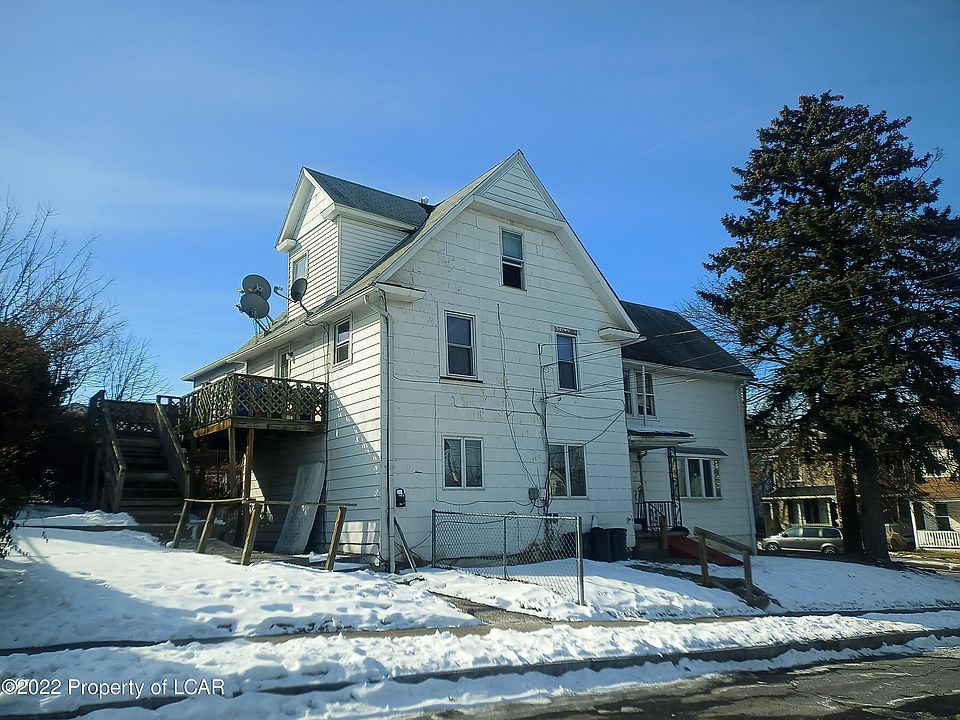 1st image of 108 Grove St