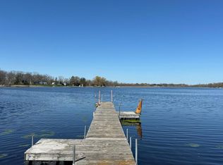 27421 Le Mays Ct, Wind Lake, WI 53185