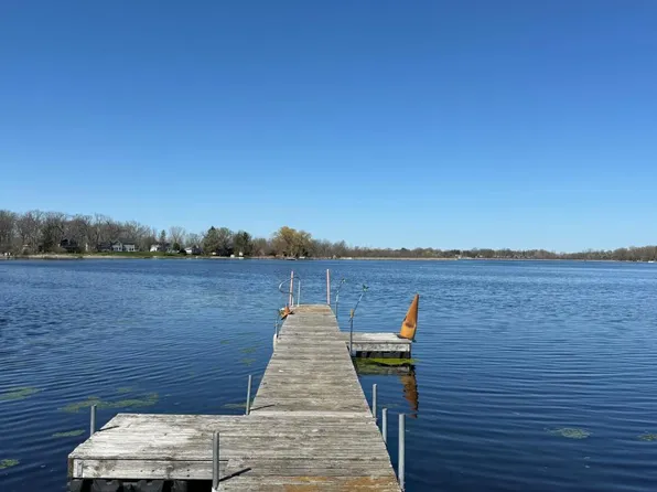 27421 Le Mays COURT, Waterford, WI 53185