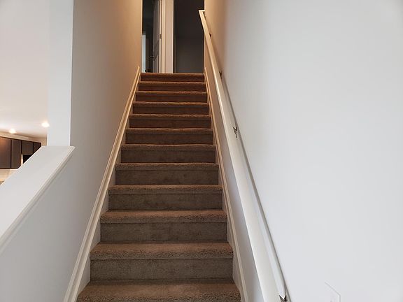 20221207_125924_12072022