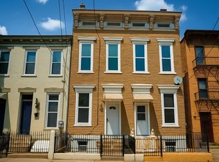 414 Dayton St, Cincinnati, OH 45214