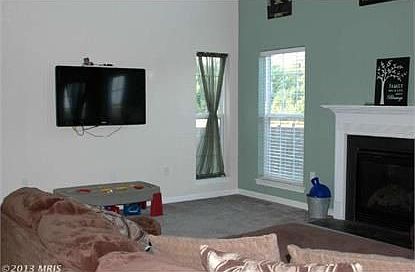 5th image of 6120 Olivera Ave
