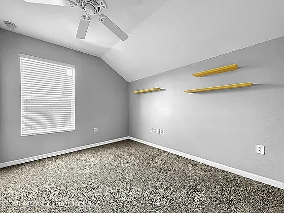 9324 Southern Charm Cir — Photo 14