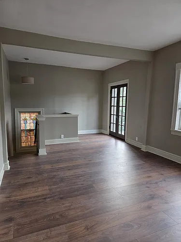 5200 Devonshire Ave #2F Photo 1 5200 Devonshire Ave #2F Photo 1