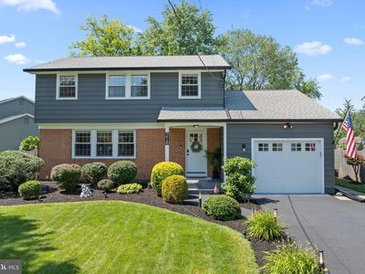 (Undisclosed Address), Cherry Hill, NJ, 08003