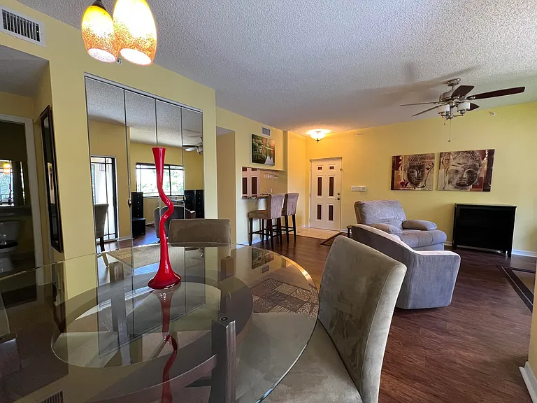 2814 Grande Pkwy #304 — Photo 9