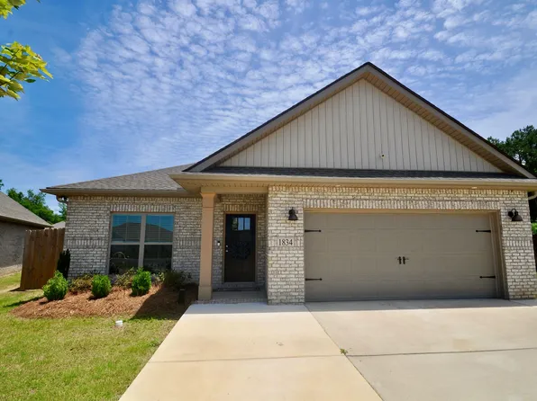 1834 Loebner Ln SE, Cullman, AL 35055