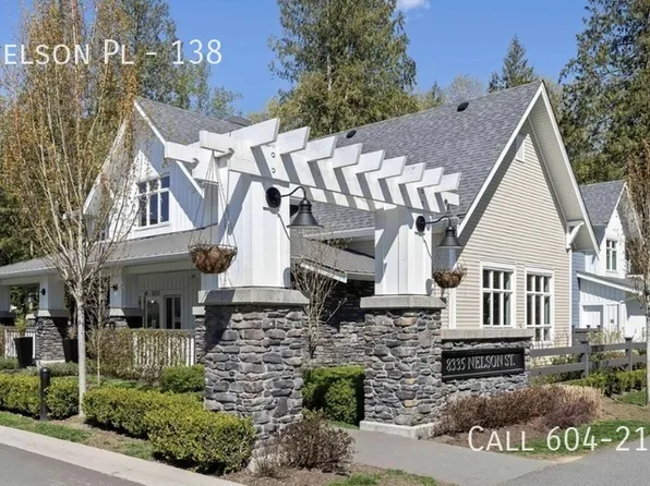 8335 Nelson St #138, Mission, BC V4S 1H3
