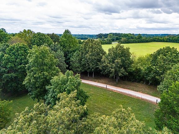 63rd image of this home