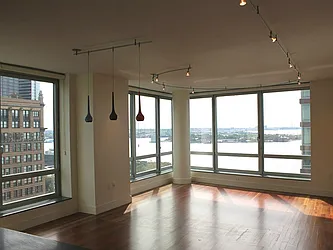 Rented by Sotheby's International Realty