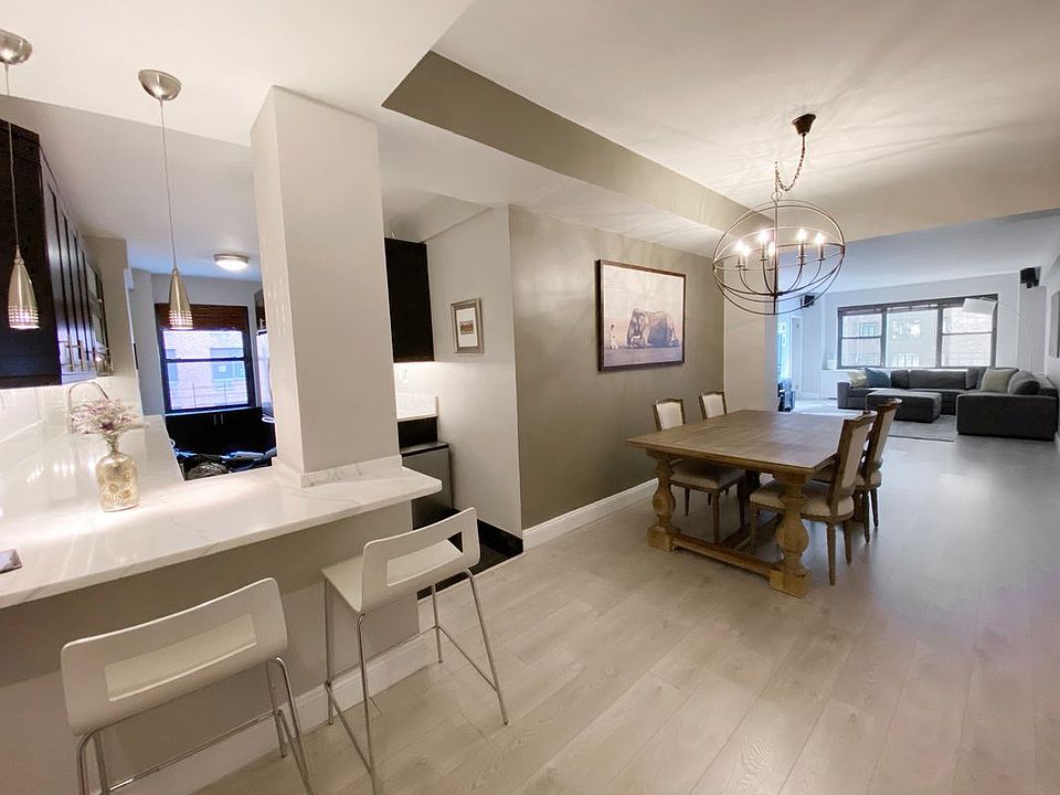 1st image of 2 Tudor City Pl APT 9BS