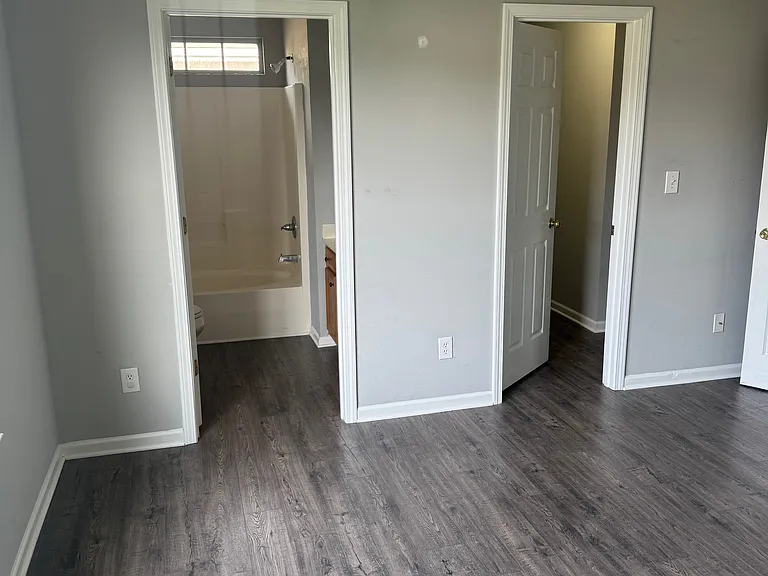 3065 Shady Knoll Rst — Photo 3