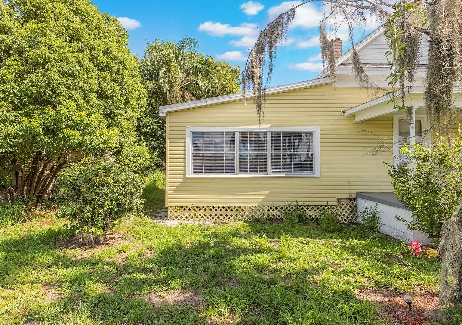 1508 W Main St Apt B Leesburg, FL 34748 — Photo 1