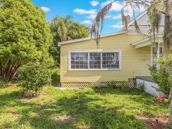 1508 W Main St APT B, Leesburg, FL 34748