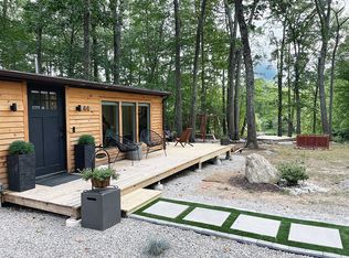 44 Indian Wood Rd, Niantic, CT 06357