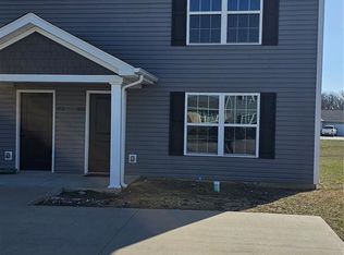 850 Navajo Trl #850, Warrenton, MO