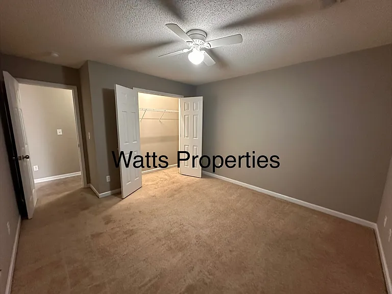 82 Briar Cir #82 — Photo 13