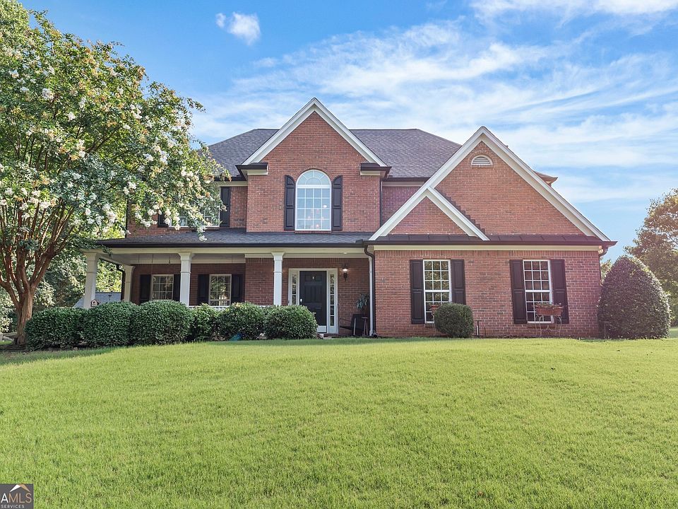 1st image of 6405 Old Mill Ln