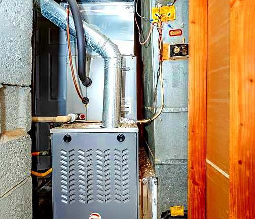 5th image of 12124 Livingston St