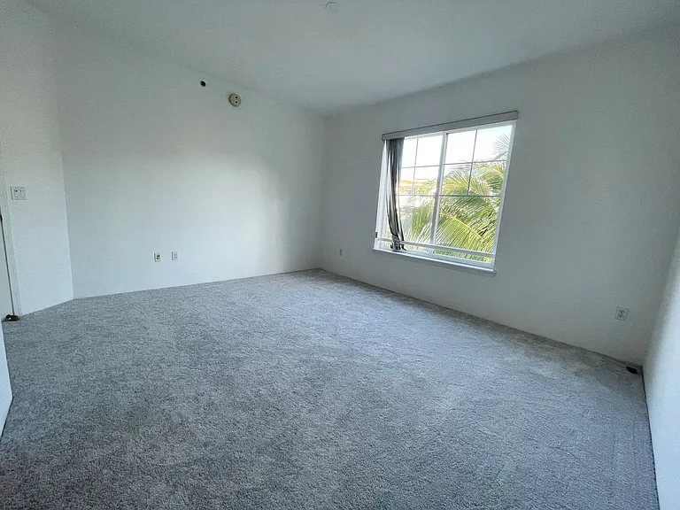 520 Lunalilo Home Rd #7320 — Photo 16
