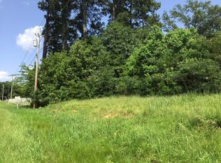 5916 Terry Rd, Byram, MS 39272