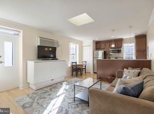 1716 Pine St #5/3R, Philadelphia, PA 19103