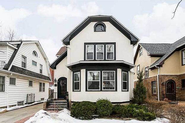 1st image of 317 Parkwood Ave