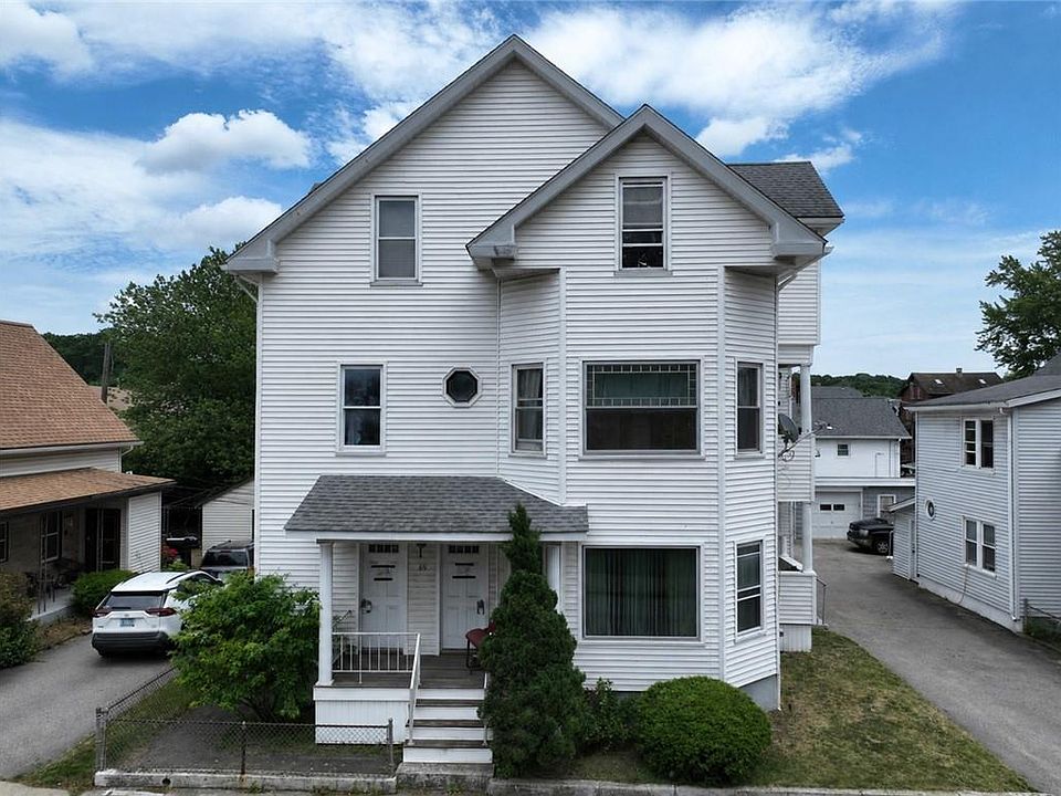 1st image of 65 Bellingham St