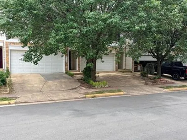 21784 Oakville Ter, Ashburn, VA 20147