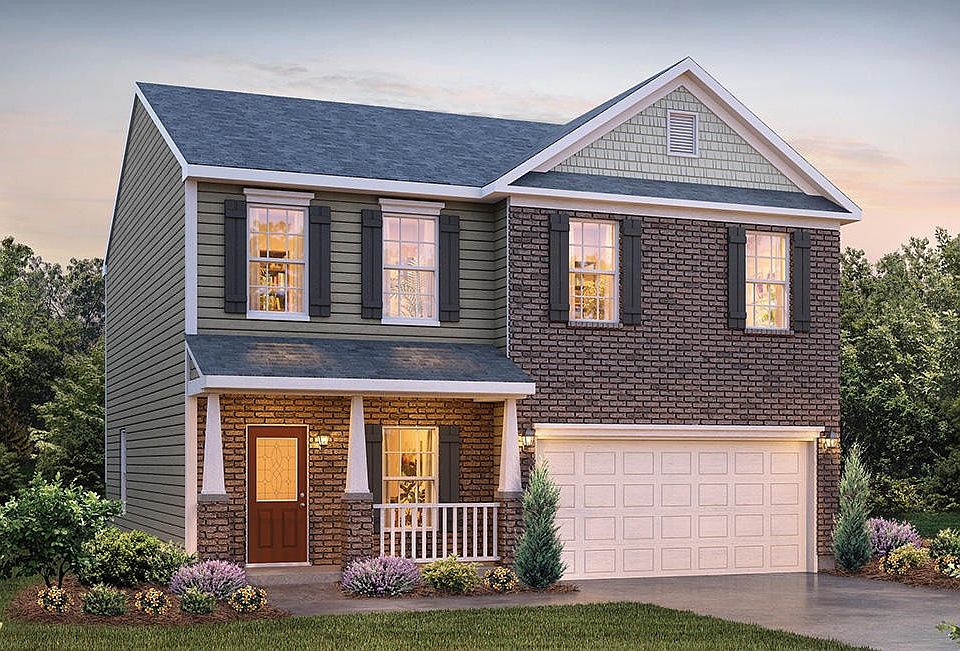 1st image of 259 Gail Ln Lot 34