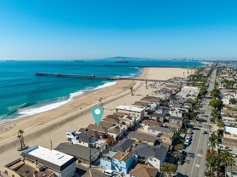 1211 Seal Way #B — Photo 37