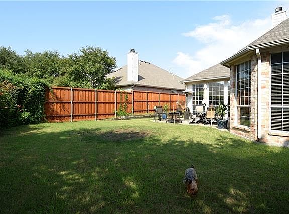 2nd image of 7418 Summit Meadow Ln