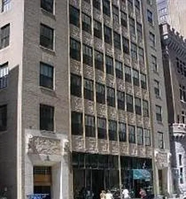 Rented by Corcoran | media 1