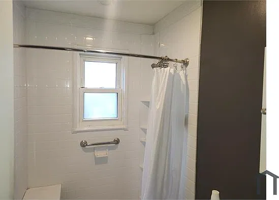 5 bed, 1152 sqft, $3,700 — Photo 3