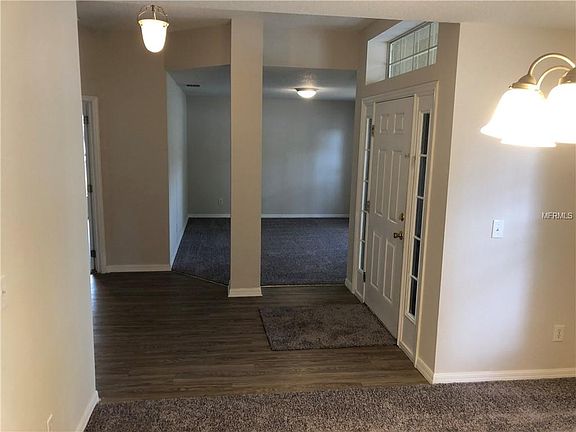 4th image of 834 Haven Oak Ct