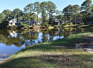4 Seabrook Landing Dr, Hilton Head Island, SC 29926