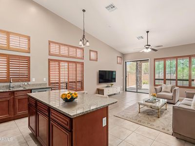 6936 E Snowdon St, Mesa, AZ, 85207