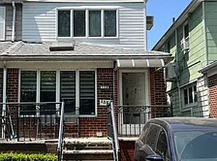 1332 E 4th St, Brooklyn, NY 11230