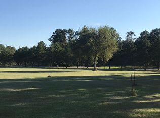 8007 Elysian Fields Rd, Greenwood, LA 71033