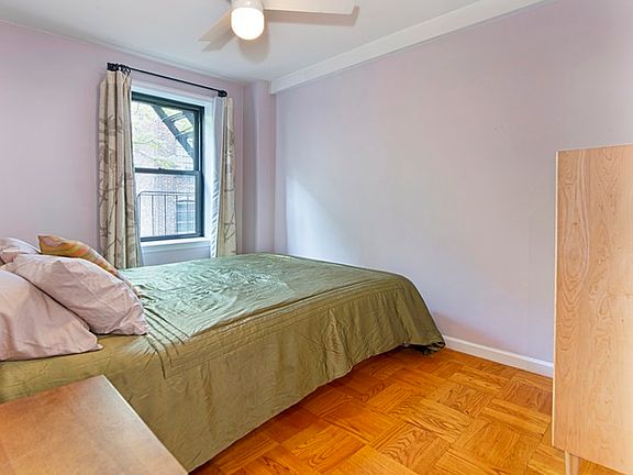 3rd image of 226 E 12th St APT 6H