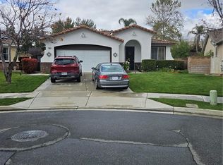 11617 Doral Ct, Yucaipa, CA 92399