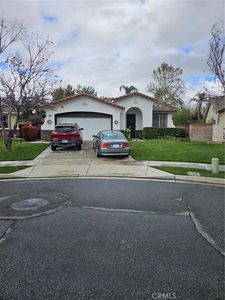 11617 Doral Ct, Yucaipa, CA, 92399