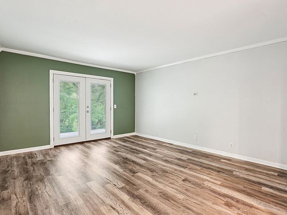 4th image of 6680 Charlotte Pike APT H7