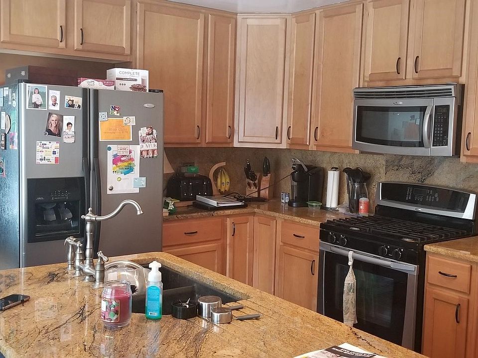 2nd image of 653 Valley Park Dr