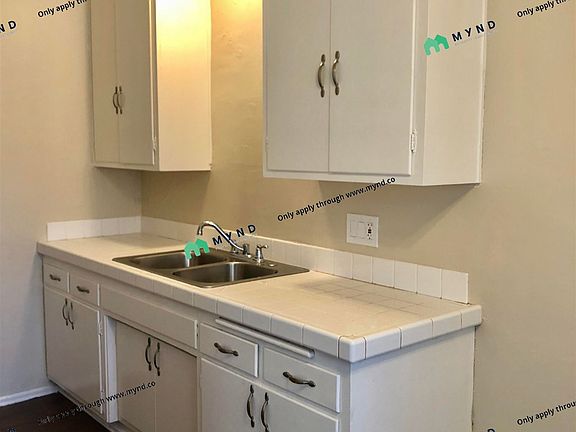 5th image of 351 W Palm Ave APT 3