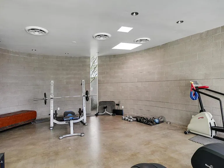 1111 W University Dr #1021 — Photo 30