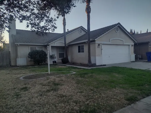 4405 N Olive Ave, Turlock, CA 95382