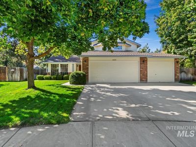 1450 E Seaside Ct, Boise, ID, 83706